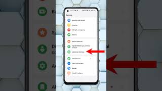 One plus Mobile Mein Time Settings Kaise Kare and date and time change kaise kare realme phone mein