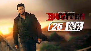 Shooter | Bangla Movie | Shakib Khan | Bubly | Bangla Action Movie 2021