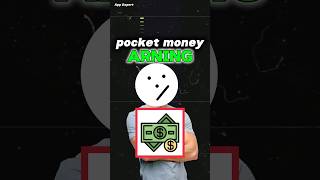 Top 3 Earning Apps || Best Upi Earning App #earning#onlineearning #games #moneyearning