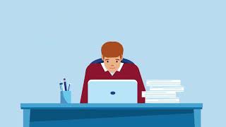 3 - Forms (Types) of CyberSecurity