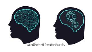 Will AI Take Your Job? 🤖 | The Future of Work Explained