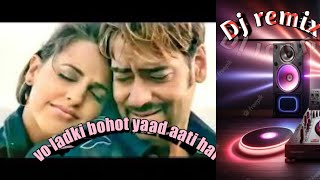 🤘Hindi songs dj remix nonstop remix songs mp3 #hindi #dj #mp3music #viral #bollywood