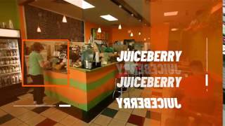 Video cover for Facebook Business Page