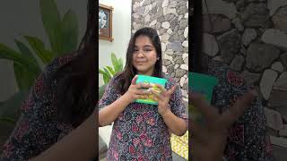 Wardrobe Savior: No More Musty Smells! #absorbia #minivlog #homecare  #organization