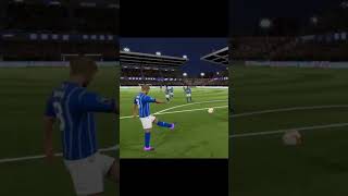 #reels #viral #football