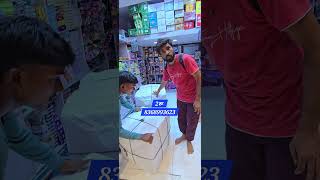 Wholesale Shop cosmetic  Jewellery & Beauty Parlour