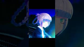 Season 2 is fainlly here #anime #animeedit