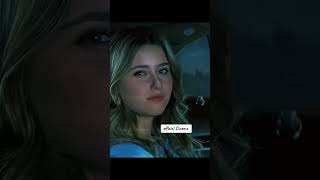 Heart__Broken__sad__love_Vairl__2025 #reels #love #trending #trending #viralvideo