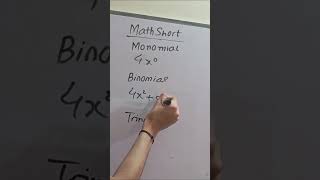 Algebra Tricks 🔥 Math Hack 😍 | #mathematics