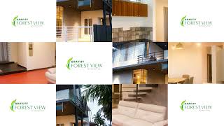 Villas in South Bangalore, Banashankari 6th Stage, Kanakapura Road Mysore Road, RRnagar, Uttarahalli