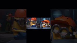 Minions 2: The Rise Of Gru