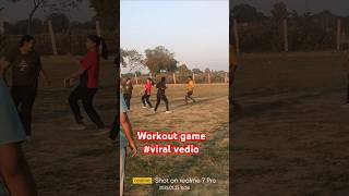 #workout #gameplay #trending #workoutmotivation #trending #motivation #ranningmotivational #rpfphy