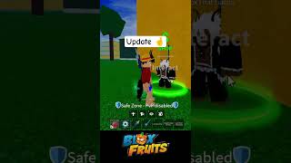 Is Blox Fruits Gacha Really Worth It? 🤔