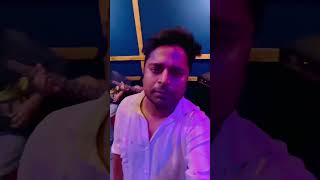 #imranmahmudul #milon #shokhi