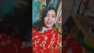 amar tul Tuli vabi go..🥰💖🔥 #rongila_dewra_gaan #singer_abdul_jubbar #bangla_new_song #viralshorts