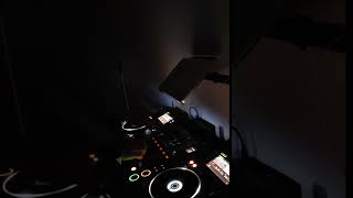 DJ Cinta satu atau dua⚡⚡#djtiktok #remix #kumpulandjterbaru2025 #djsantuyslowbass