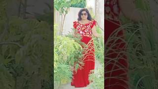 My Style My Attitude 😍#song #anupamslifestyle #trending #fashion #viral #fashion #song #minivlog
