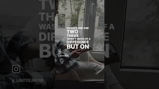 Amazing Scientific study of what actually happens to you when you READ THE BIBLE - Jesus Christ