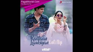 Raatan lambiya ne | lofi sing | #lofisonganddance ##lofisongandhindi#trending #youtube