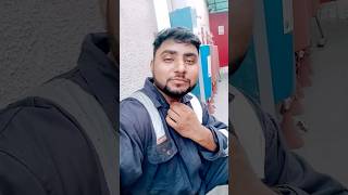 kaho Na pyar Hai#hindisadabaharsong #ytshortsvideo