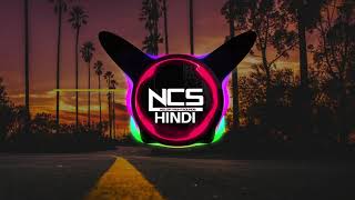 Yaara Teri Yaari - No Copyright song | Tere Jaisa Yaar Qahan #yarateriyariko #yarisong #NCS