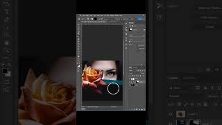 Creative Image Editing with #Photoshop #imagemanipulation