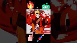 #naruto #anime #30secwhatsappstatus