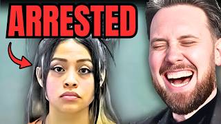 They DID NOT Forget About Those PPP Loans