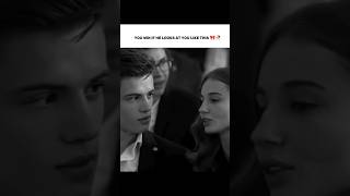 you win if he does this 🌚❤✨🙌 #blueaesthetic🧿 #aesthetic #fypシ゚viral #trending #ytshorts #popular