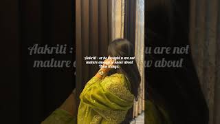 episode 8 please subscribe my channel #destinedpartner