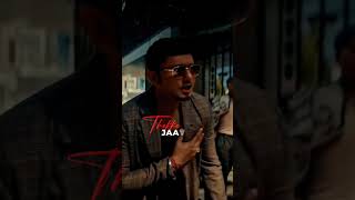 Vigdiyaa Hiraan ||  Yo Yo Honey Singh 🤘 #honeysingh #rapmusic #new #song #shorts #viral #video