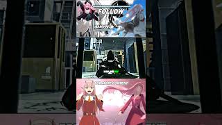 #anime #animesub #animeamv   #animemusicvideo #animefansub #animemusic #animeepisode1englishdub2024