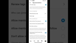 ( INSTAGRAM PAR FOLLOWERS KAISE BADHAYE ) 👈 watch full video link in description