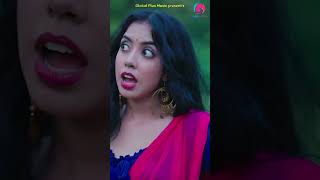 Short Video #shorts #shortvideo #newbanglasong2025