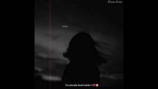 #tomakechai #video #viral #status #alone #shorts