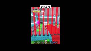 🔴Playing Roblox With Every Viewer Live! (ASMR)