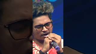 Samz Vai official#samz_vai