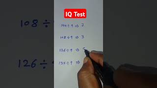 #reasining #maths #competitive #reasoningtricks #reasoningtric #reasoningshorts #trending