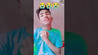 kar jonno pagol @BukerKhacha02