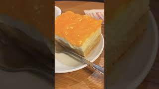 Yummy😋 #shortvideo #delicious #food #yummyfood #shortsfeed #shorts
