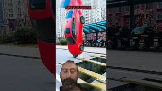 its not a real content only A i concept #greenscreen #trending #viralvideo