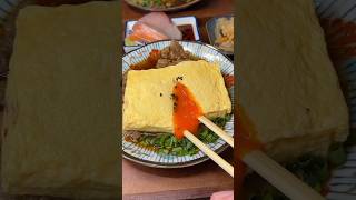 Every bite is a moment of bliss. #OhzeyFood #TastyEats #YummyBites #FlavorBurst #DeliciousEats #Food