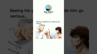 subscribe for daily anime contant🔥#anime #animememes #narutoedits#narutoshinobi #viralshorts
