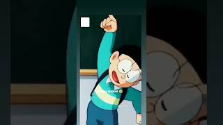 #shorts . Nobita funny 🤣🤣