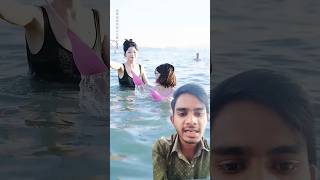 Smart appliances new gadgets versatile tool items 🐋😭#gadgests #shorts #video #viral