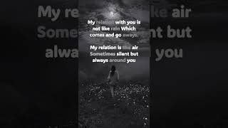 Englishquotes#englishquotes#quotes#motivation#amazinglifeqoutesthoughts#viralshorts