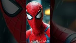 #spiderman #spideyedits #nowayhomeedit #peterparker #marvel