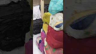 #tranding #viral #azadmarketdelhi #shorts #delhiwholesale