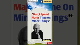 english motivation quates | by jim rohn #jimrohn #motivation #inspirtional