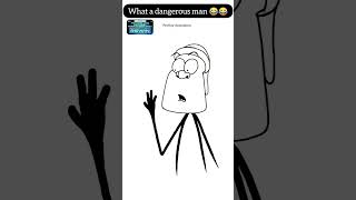 #funny_#animation_#funnyanimation_#memes_#viral #trending #funny_